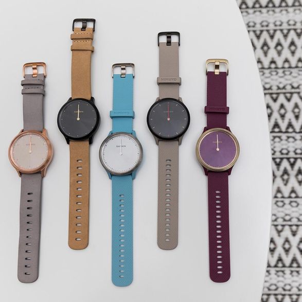 ��ʲô�ʺ������˵ļ�Լʱ�е��ֱ�?