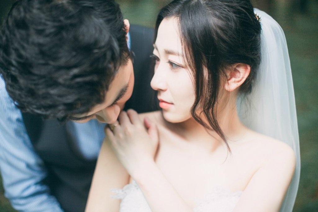 吴修祎塔罗牌测试:你的伴侣更看重物质稳定还是感情稳定 新世纪娱乐官网