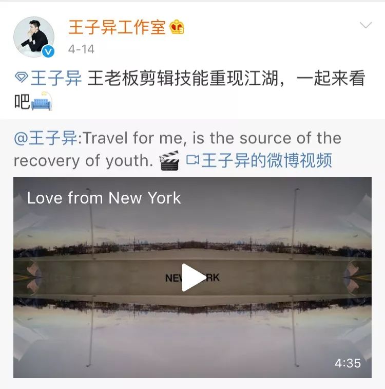 抽离歌词 抽离mp3网盘下载_抽离歌曲