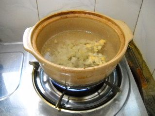                     孩子便秘大半月？一个它捣碎，一次就拉，立竿见影！