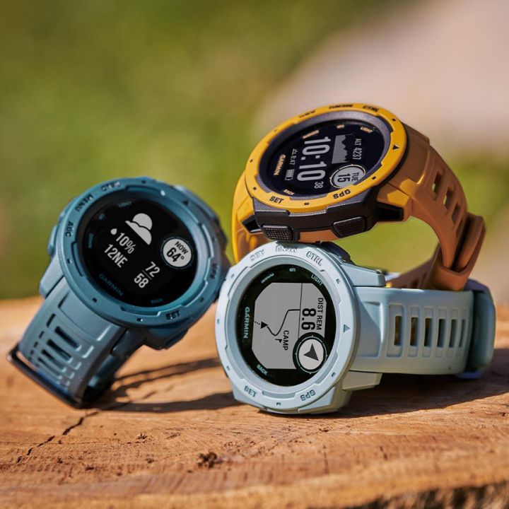 ��ʲô�ʺ������˵ļ�Լʱ�е��ֱ�?