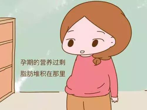 如何给孩子增加体重 e8e766abeee3424c81e7680137ab471d.jpeg