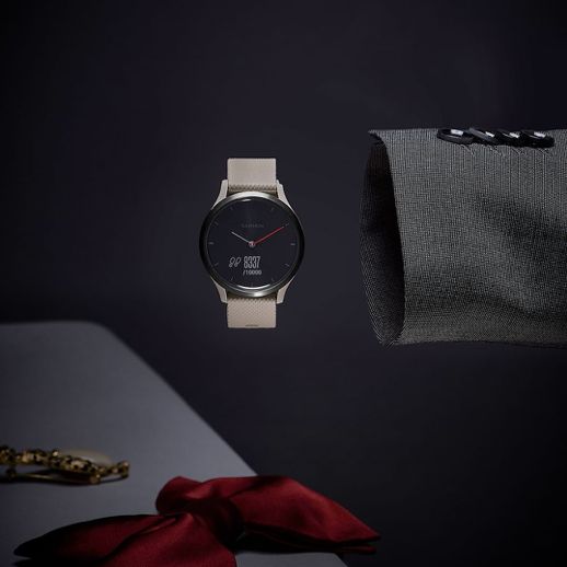 ��ʲô�ʺ������˵ļ�Լʱ�е��ֱ�?