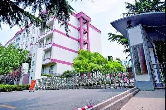 明确教育惩戒权范围与五莲县教师被二罚 明确教育惩戒权范围与五莲县教师被二罚