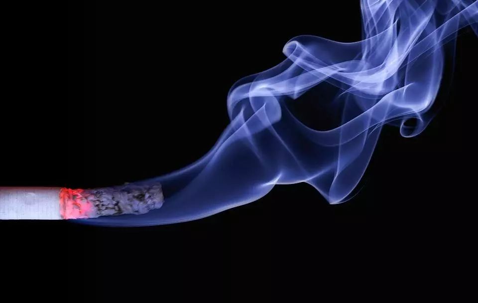                     藏在家中的这些隐形毒，正在将你的孩子悄悄变傻！