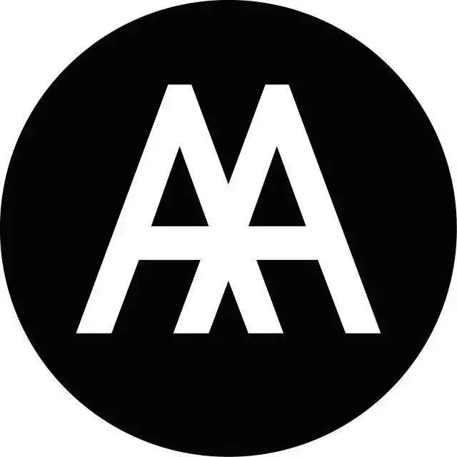 aa全球访问学校×麓湖 与年轻的设计力一起,marking the city!_建筑