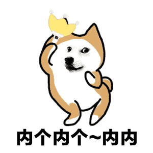文章配图-5
