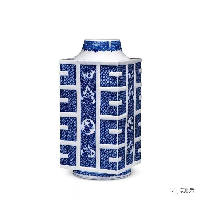 文章配图-65