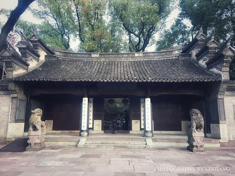 这座浙江城市7次被列入最幸福城市榜单,它到底有什么魅力? 金沙城
