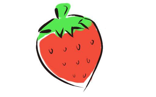 吃什么东西对胆结石是最好的 eb0ccd9c6eef41218d3fa16a42ca1f6e.jpeg