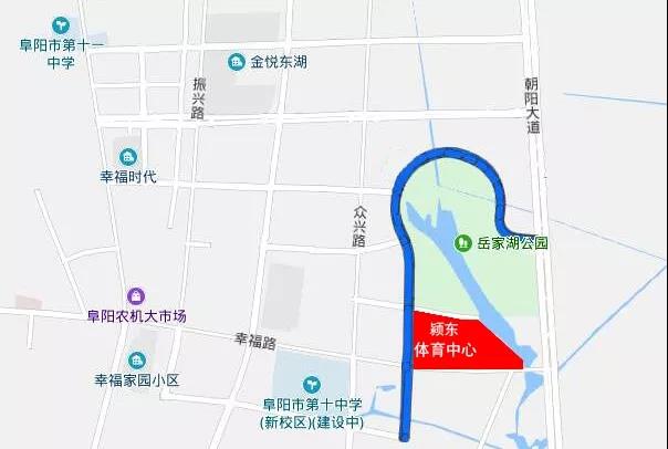 颍东区总人口_阜阳颍东区2030规划图(3)