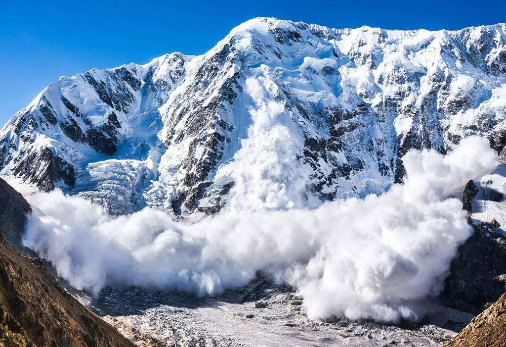 人口雪崩_雪崩能天使