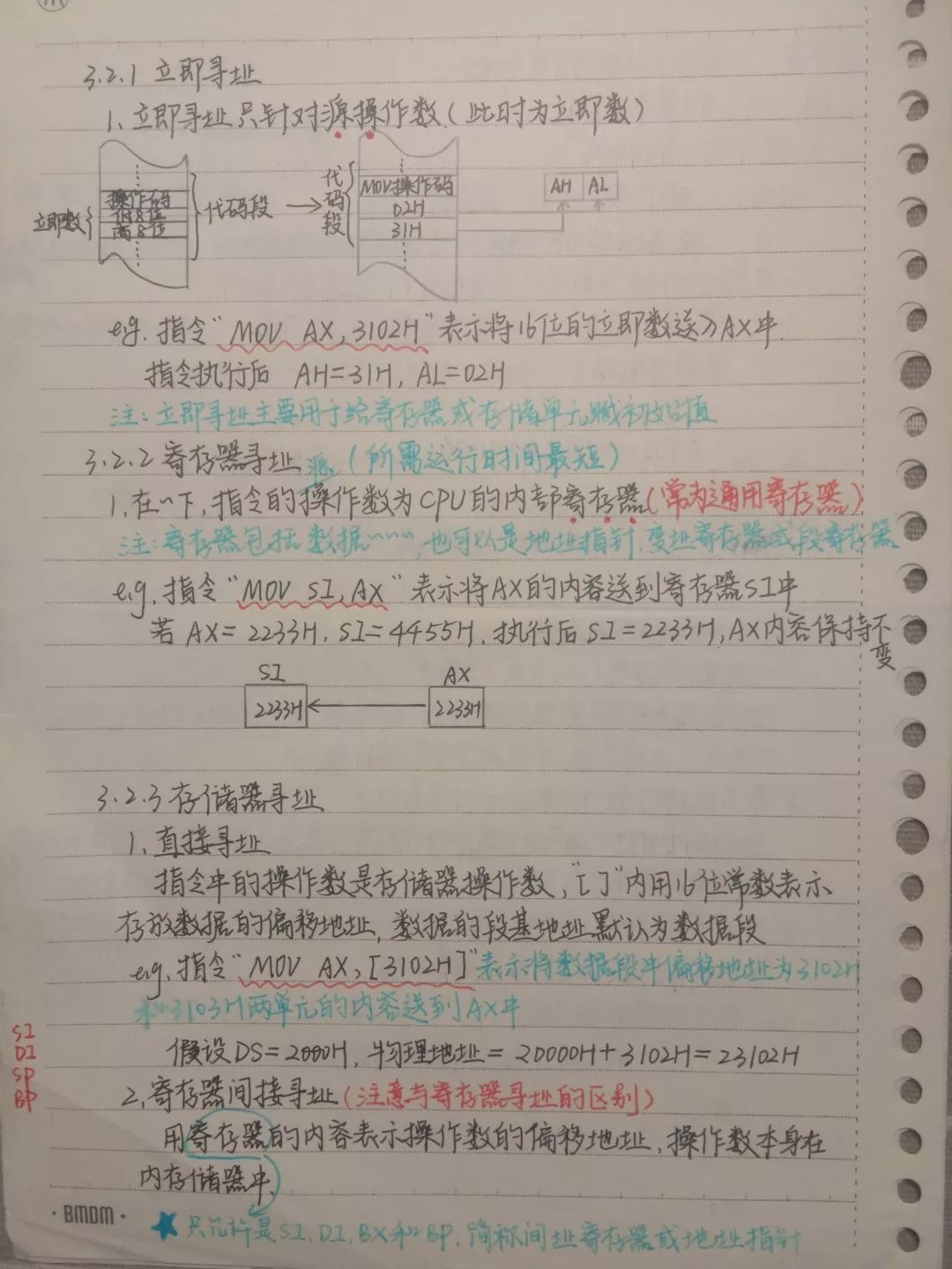 最美学习笔记 eb7168edcf834087882c25bc6c8c4a19.jpeg