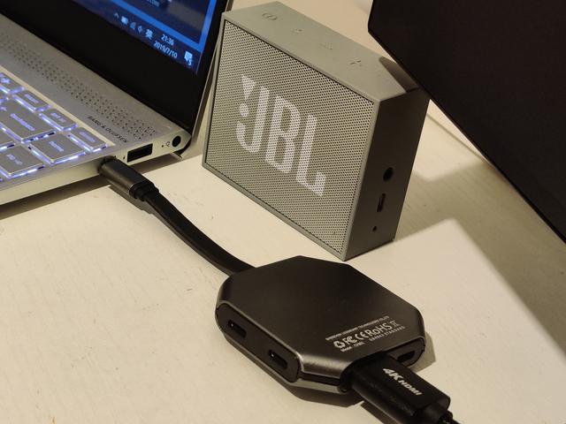 手机连接显示器线怎么用 ebea6b85489e49ee90e746af3aace3ca.jpeg