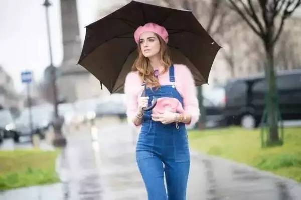 ����������:�㵽����ʶ�ж���ֻ?