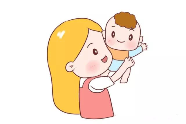                     宝宝吃对了吗？早产儿营养补充问题大集合