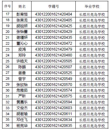 ec1a6b1ea4414a9a9d2fbf3468a1456a.jpeg
