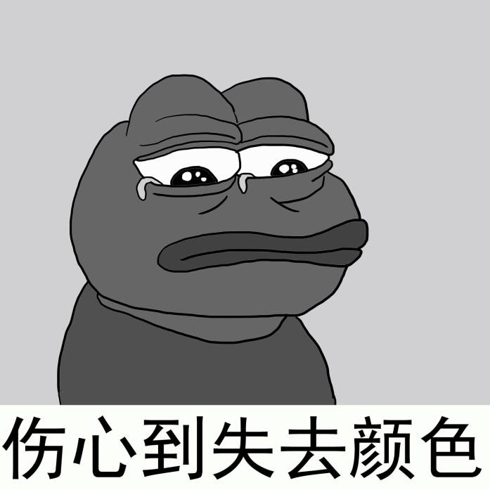 "菜花病"到底是什么病呢?