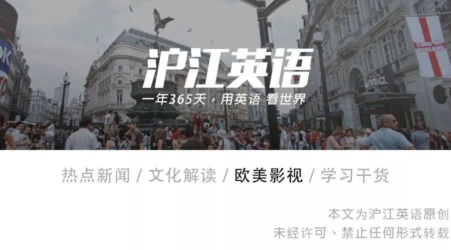 豆瓣8.0《蜘蛛侠》叫好又叫座!美媒说:这部电影