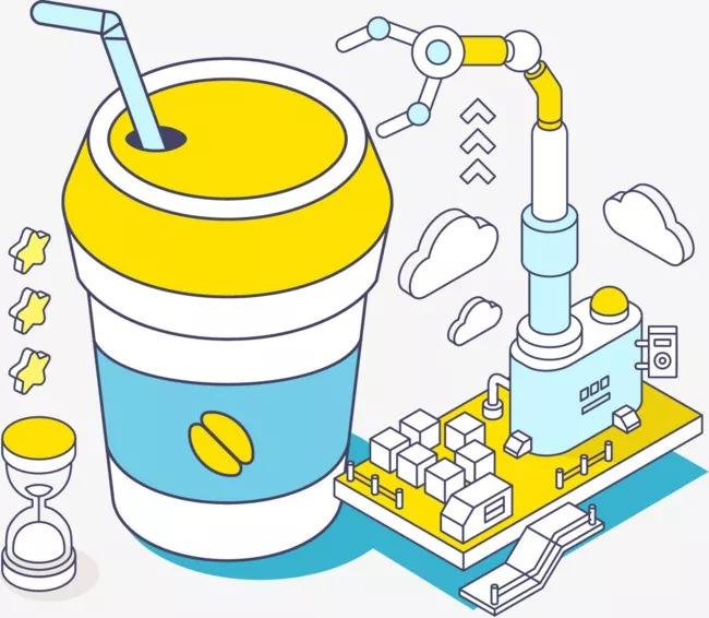 开云 开云体育平台解惑 你报的专业以后是干嘛的？(图2)