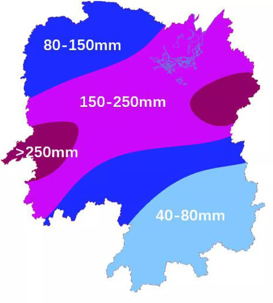 郴州和武冈GDP_武冈风景明信片 组图(3)