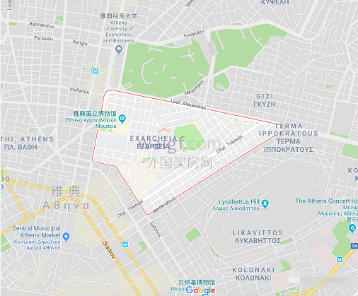 希腊经济总量有限 句子成分分析_希腊神话