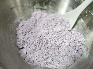 木薯粉是什么样子图片 f0d35ed3a5084cdc95cd77a1d8eab368.jpeg