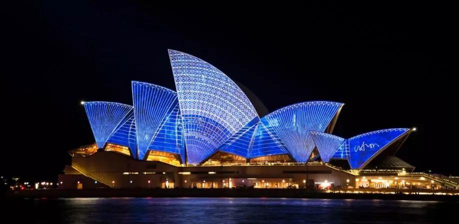 【2019-20财年首轮EOI战报】会计审计90!工程