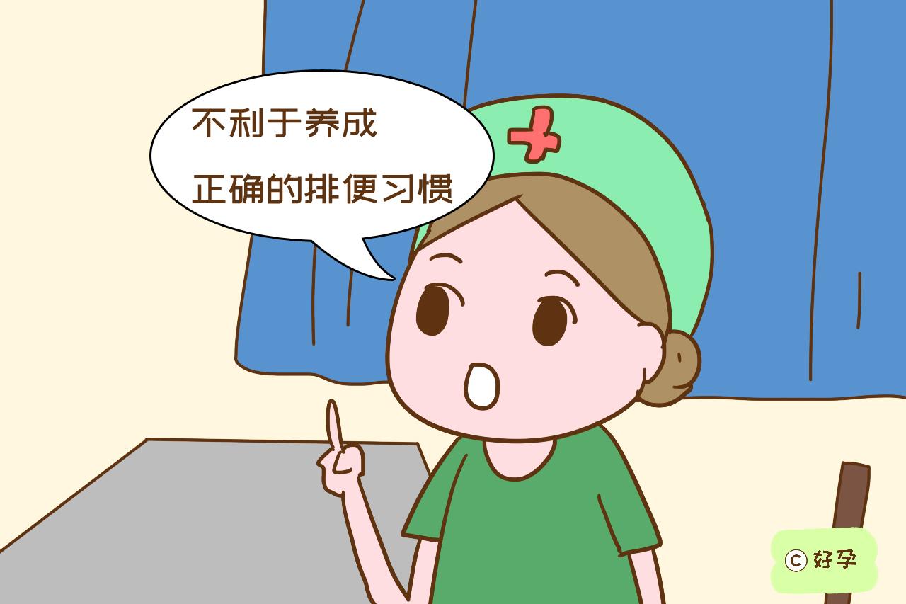                     原创            夏天给宝宝穿开裆裤虽省事，危害却不少，别坑了娃还不自知