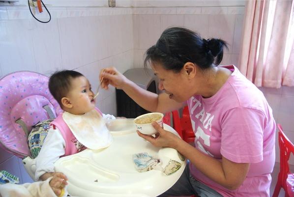                     提醒家长：孩子不满3岁，这3种东西不要喂，对身体发育有害