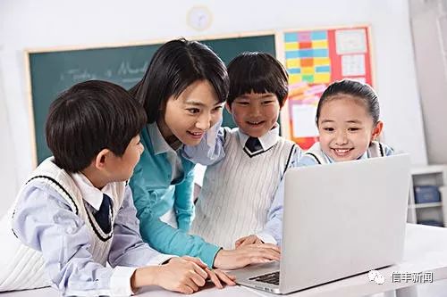 成语什么部局_成语故事图片(3)