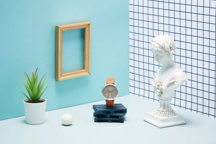 ��ʲô�ʺ������˵ļ�Լʱ�е��ֱ�?