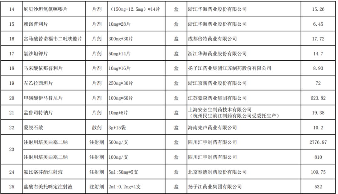 f607db2cc59244ed9bf72f4fbd7ebfb6.jpeg