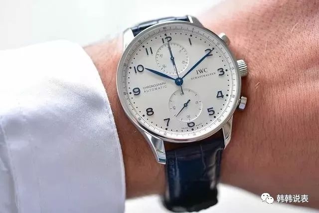 什么叫正装表 f60cefc0944a4c358473bcc2ff034779.jpeg