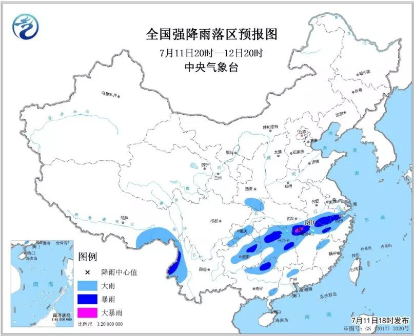 贵阳市人口_贵州人口最多的城市 贵阳连第二都排不上 但全省新增人口一半都(2)