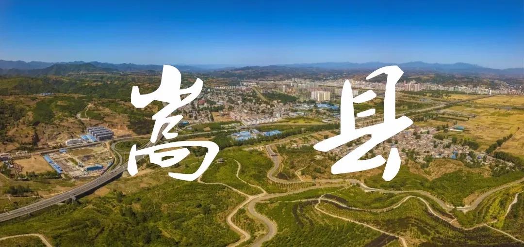 成语水什么陆_成语故事图片(2)