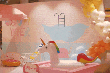 375_250 gif 动态图 动图