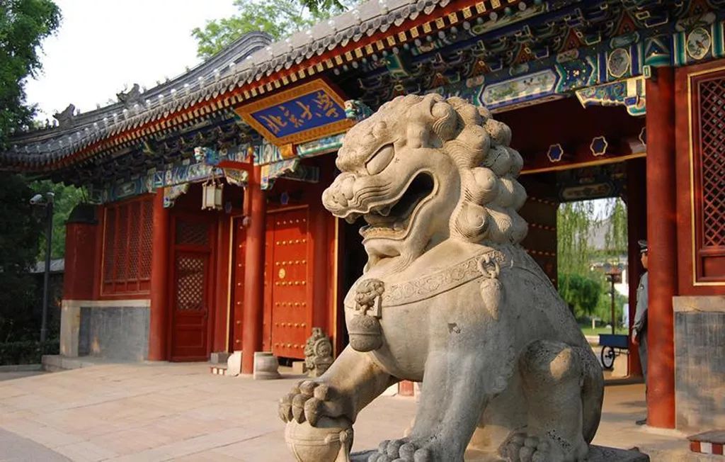 怎么才能上北大清华 f87389cb09b54ecc9ccdcc43c87438e0.jpeg