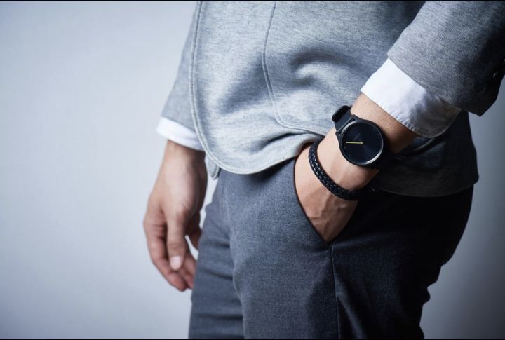 ��ʲô�ʺ������˵ļ�Լʱ�е��ֱ�?