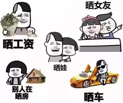 f99e5764339b404199cb63272f750e0f.JPG
