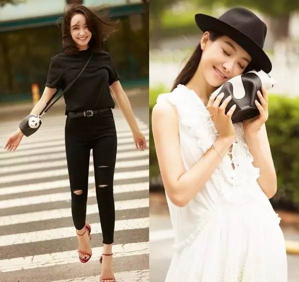 ����������:�㵽����ʶ�ж���ֻ?