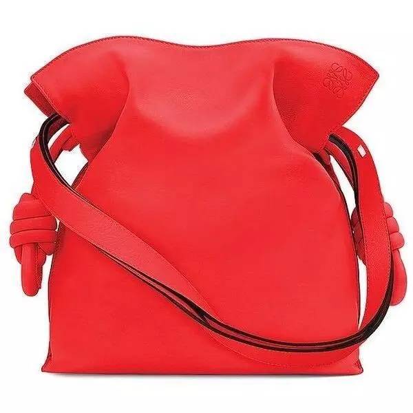 ����������:�㵽����ʶ�ж���ֻ?