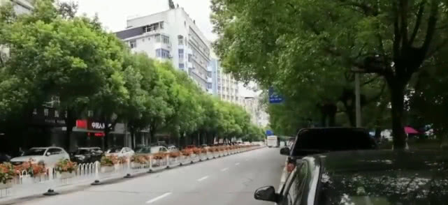 12岁女生搭便车遭到侵犯,司机给女生50元,要求不要告诉家长 新金沙网站