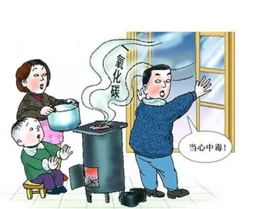                     因这个动作，南宁8岁小男孩面部严重撕裂，暑假安全不容忽视...【930新闻眼】