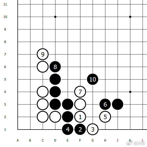 fc543aeec0e543abb08c189f5a400b14.jpeg