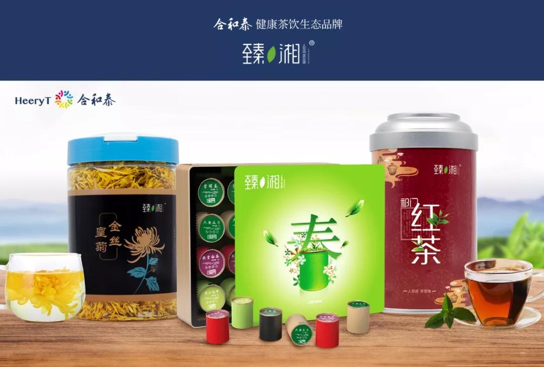 闅惧康鐨勭粡鏇茶氨瑙嗛_亿康氨咖黄敏胶囊图片(3)