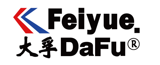 "回力"&"飞跃"【全新入驻华联5楼】国货新潮运动鞋, 就服老牌子,果断