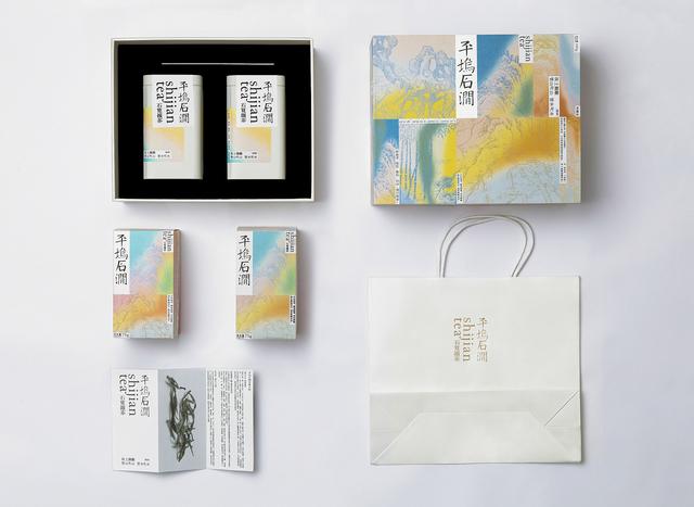 什么才算密封包装 fd3e7063d35e4ea29318d0ceabacb465.jpeg