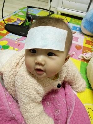                     如果不想把娃养成“病秧子”，3种带娃习惯要扔掉，家长要清楚