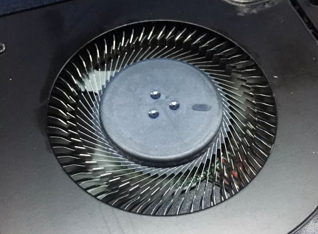 fde92f55301747188fd67e5ec0e87ddd.jpeg